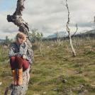 Фото Анна Аден: многообещающий шведский фотограф (32 фото) из раздела  /