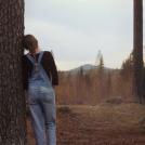 Фото Анна Аден: многообещающий шведский фотограф (32 фото) из раздела  /