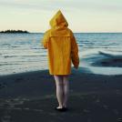 Фото Анна Аден: многообещающий шведский фотограф (32 фото) из раздела  /