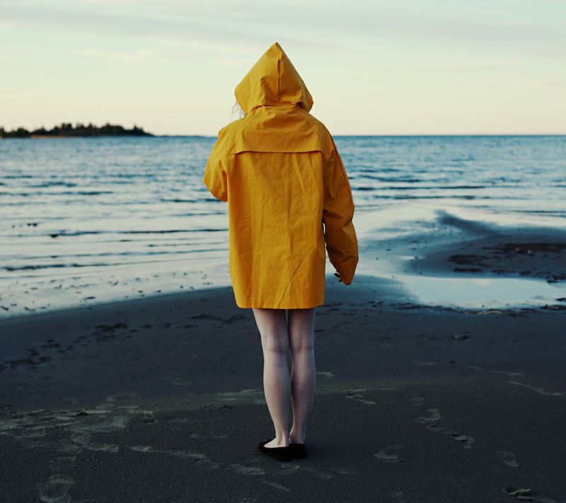 Фото Анна Аден: многообещающий шведский фотограф (32 фото) из раздела  /