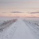 Фото Анна Аден: Зимняя сказка по шведски (11 фото) из раздела /