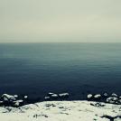 Фото Анна Аден: Зимняя сказка по шведски (11 фото) из раздела  /