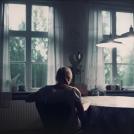 Фото Анна Аден: Сила лета (62 фото) из раздела  /