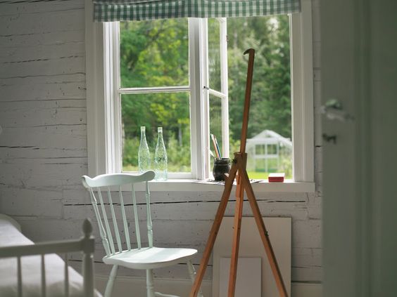 Фото Анна Аден: Сила лета (62 фото) из раздела  /