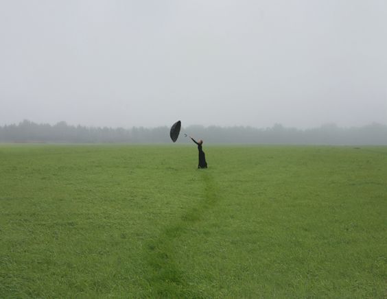 Фото Анна Аден: Сила лета (62 фото) из раздела  /