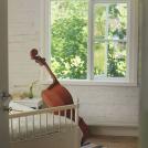 Фото Анна Аден: Сила лета (62 фото) из раздела  /