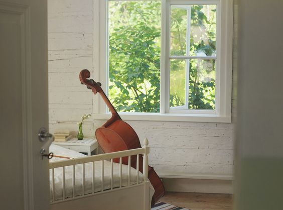 Фото Анна Аден: Сила лета (62 фото) из раздела  /