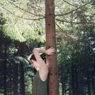 Фото Анна Аден: Сила лета (62 фото) из раздела  /