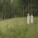 Фото Анна Аден: Сила лета (62 фото) из раздела  /