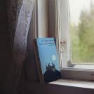 Фото Анна Аден: Сила лета (62 фото) из раздела  /