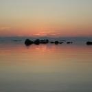 Фото Анна Аден: Сила лета (62 фото) из раздела  /