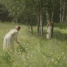 Фото Анна Аден: Сила лета (62 фото) из раздела  /