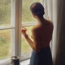 Фото Анна Аден: Сила лета (62 фото) из раздела  /