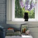 Фото Анна Аден: Сила лета (62 фото) из раздела  /