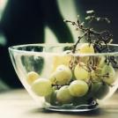 Фото Анна Аден: Сила лета (62 фото) из раздела  /