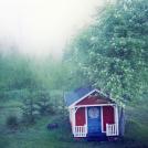 Фото Анна Аден: Сила лета (62 фото) из раздела  /