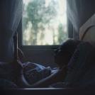 Фото Анна Аден: Сила лета (62 фото) из раздела  /