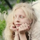 Фото Анна Аден: Сила лета (62 фото) из раздела  /