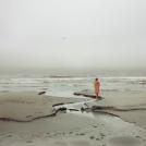 Фото Анна Аден: Сила лета (62 фото) из раздела  /