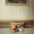 Фото Анна Аден: Сила лета (62 фото) из раздела  /