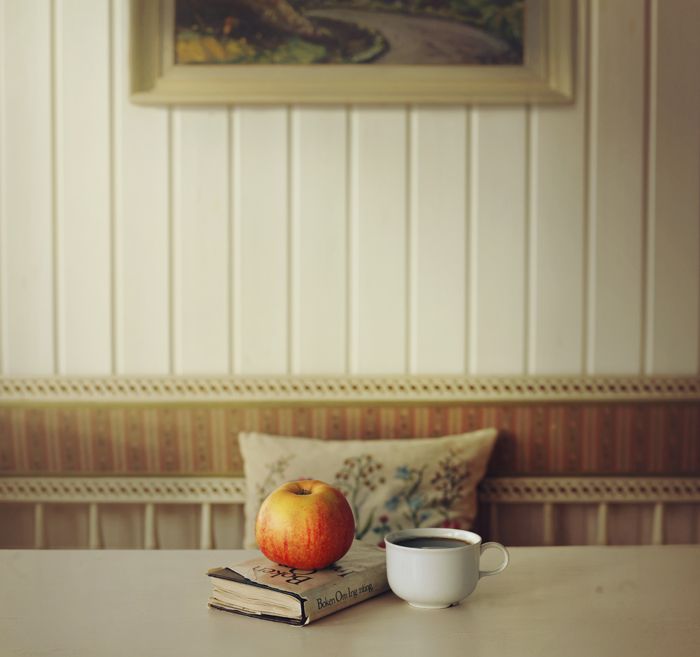 Фото Анна Аден: Сила лета (62 фото) из раздела  /