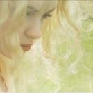 Фото Анна Аден: Сила лета (62 фото) из раздела  /