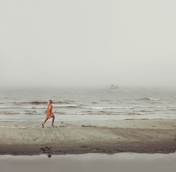 Фото Анна Аден: Сила лета (62 фото) из раздела  /