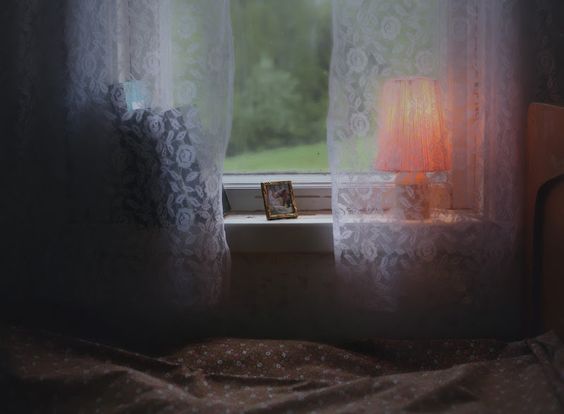 Фото Анна Аден: Сила лета (62 фото) из раздела  /