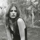 Фото Анна Аден: Сила лета (62 фото) из раздела  /