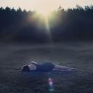 Фото Анна Аден: Сила лета (62 фото) из раздела  /