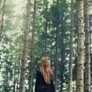 Фото Анна Аден: Сила лета (62 фото) из раздела  /