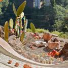 Фото 21 фото дома флинстоунов в Сан-Франциско и история почему никто не хочет его купить из раздела  /