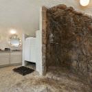 Фото 21 фото дома флинстоунов в Сан-Франциско и история почему никто не хочет его купить из раздела  /