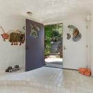 Фото 21 фото дома флинстоунов в Сан-Франциско и история почему никто не хочет его купить из раздела  /