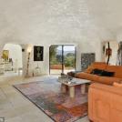 Фото 21 фото дома флинстоунов в Сан-Франциско и история почему никто не хочет его купить из раздела  /