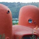 Фото 21 фото дома флинстоунов в Сан-Франциско и история почему никто не хочет его купить из раздела  /