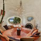 Фото 21 фото дома флинстоунов в Сан-Франциско и история почему никто не хочет его купить из раздела  /