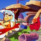 Фото 21 фото дома флинстоунов в Сан-Франциско и история почему никто не хочет его купить из раздела  /