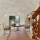 Фото 21 фото дома флинстоунов в Сан-Франциско и история почему никто не хочет его купить из раздела  /