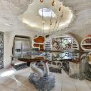 Фото 21 фото дома флинстоунов в Сан-Франциско и история почему никто не хочет его купить из раздела  /