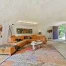 Фото 21 фото дома флинстоунов в Сан-Франциско и история почему никто не хочет его купить из раздела  /