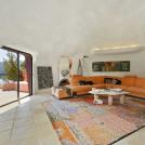 Фото 21 фото дома флинстоунов в Сан-Франциско и история почему никто не хочет его купить из раздела  /