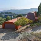 Фото 21 фото дома флинстоунов в Сан-Франциско и история почему никто не хочет его купить из раздела  /