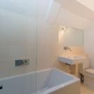 Фото Дом шириной 3 метра продают за $1000000 (6 фото) из раздела  /