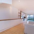 Фото Дом шириной 3 метра продают за $1000000 (6 фото) из раздела  /