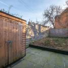 Фото Дом шириной 3 метра продают за $1000000 (6 фото) из раздела  /