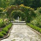 Фото Дом шириной 3 метра продают за $1000000 (6 фото) из раздела  /