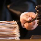 Фото Американка косплеем ответила на запрет носить шарф (9 фото) из раздела /