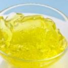 Фото Вся правда о продуктах в рекламе (20 фото) из раздела  /