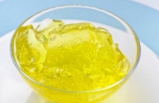 Фото Вся правда о продуктах в рекламе (20 фото) из раздела  /